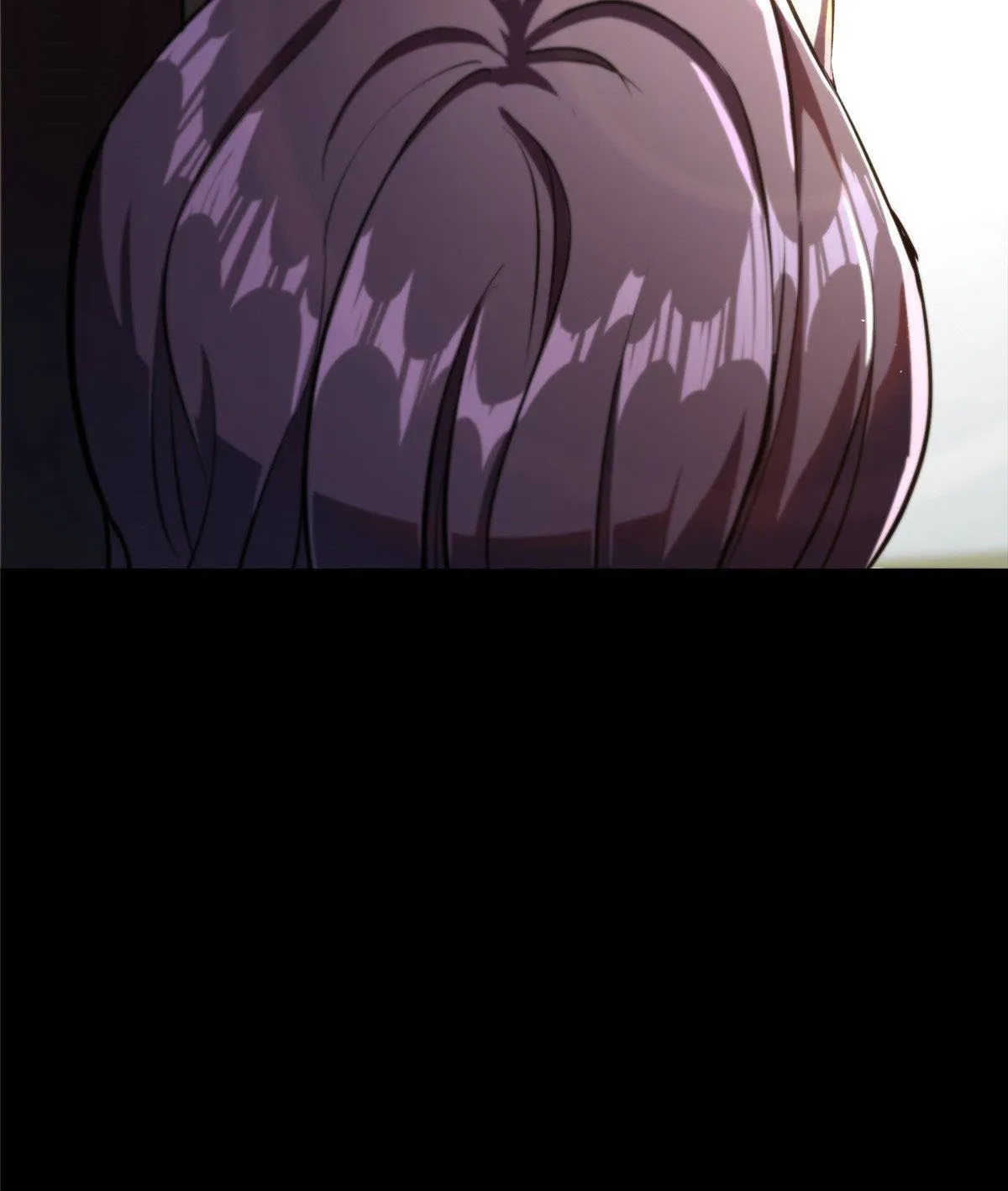 Read Roulette World (Colored) chapter 5 image 101 on Lezhin