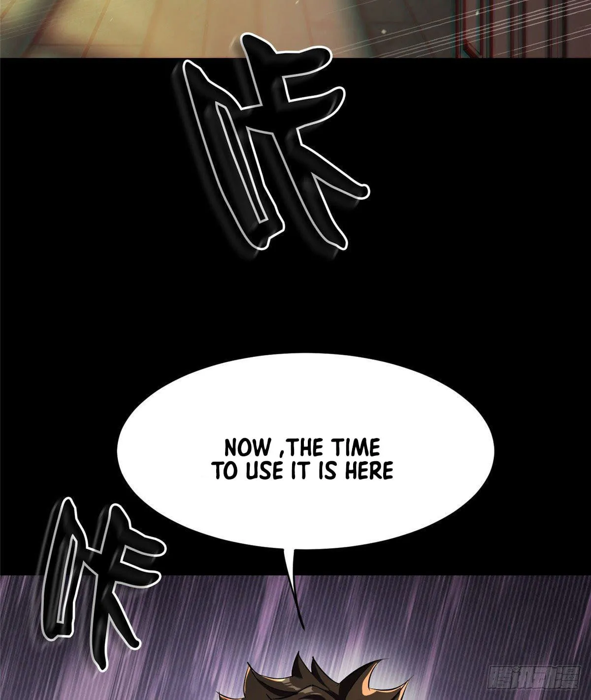 Read Roulette World (Colored) chapter 5 image 104 on Lezhin