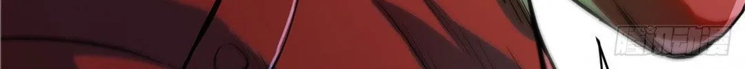 Read Roulette World (Colored) chapter 5 image 106 on Lezhin