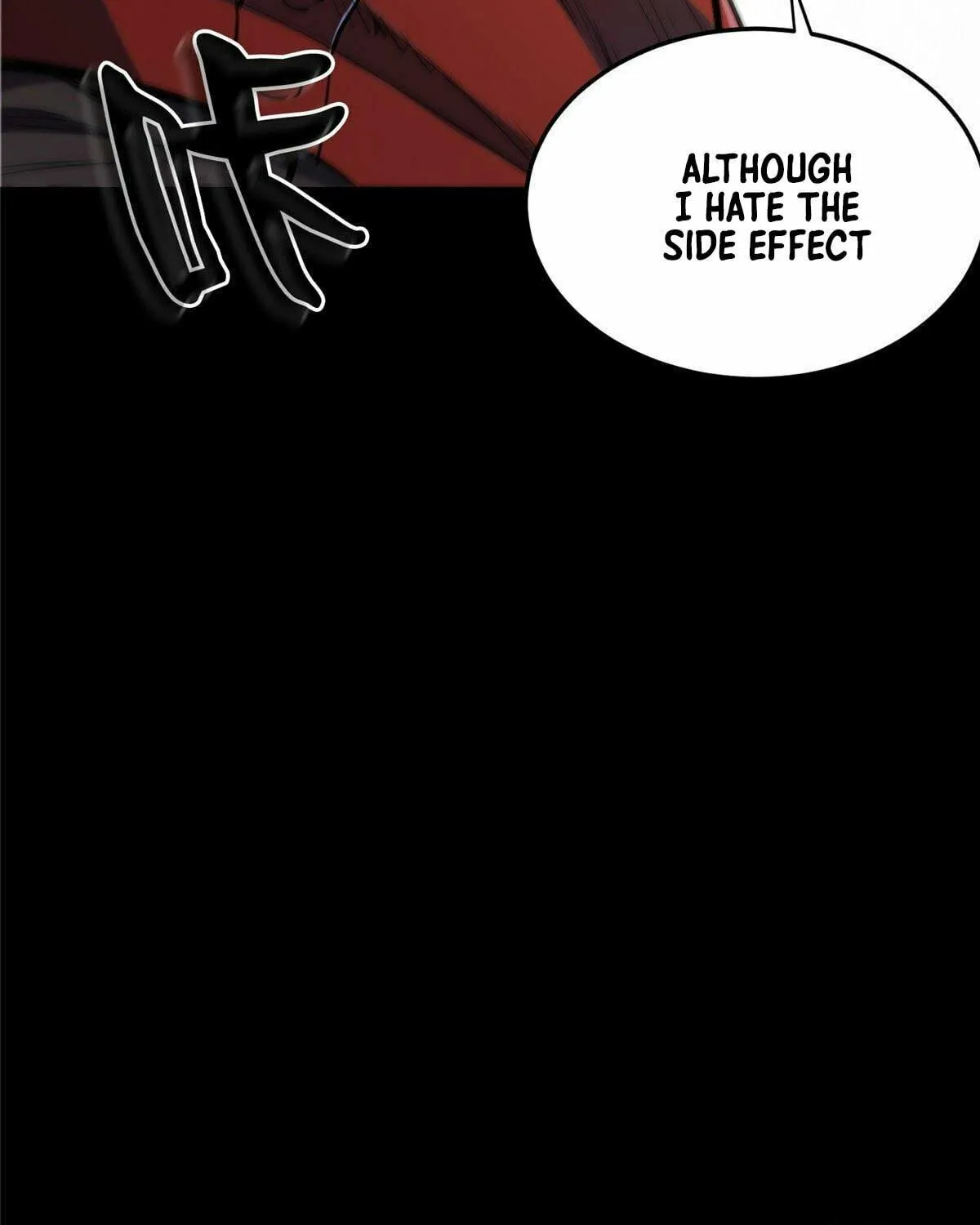 Read Roulette World (Colored) chapter 5 image 107 on Lezhin
