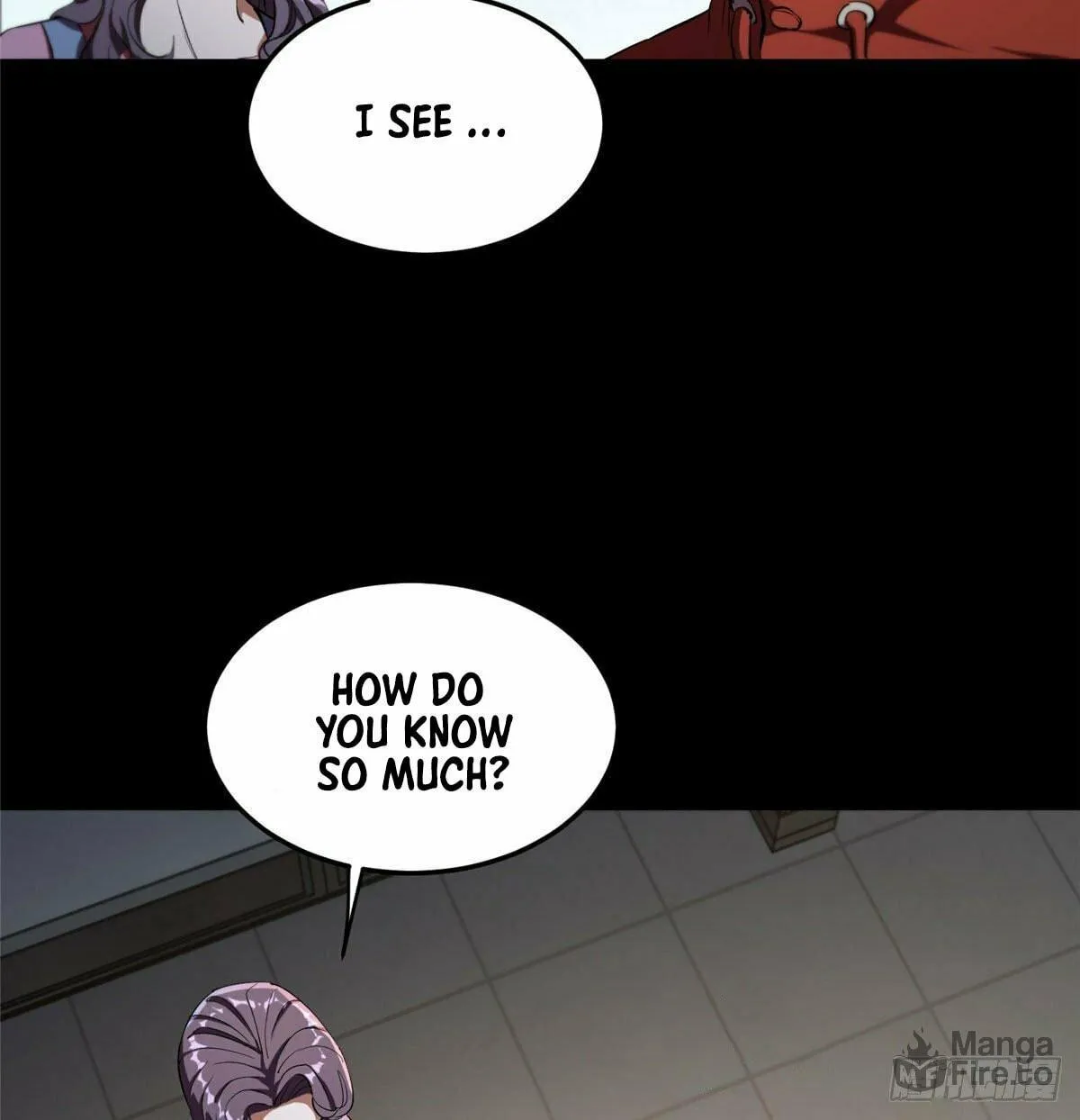 Read Roulette World (Colored) chapter 5 image 40 on Lezhin