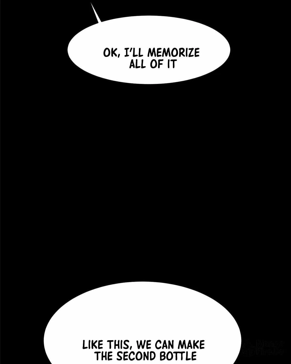 Read Roulette World (Colored) chapter 5 image 44 on Lezhin