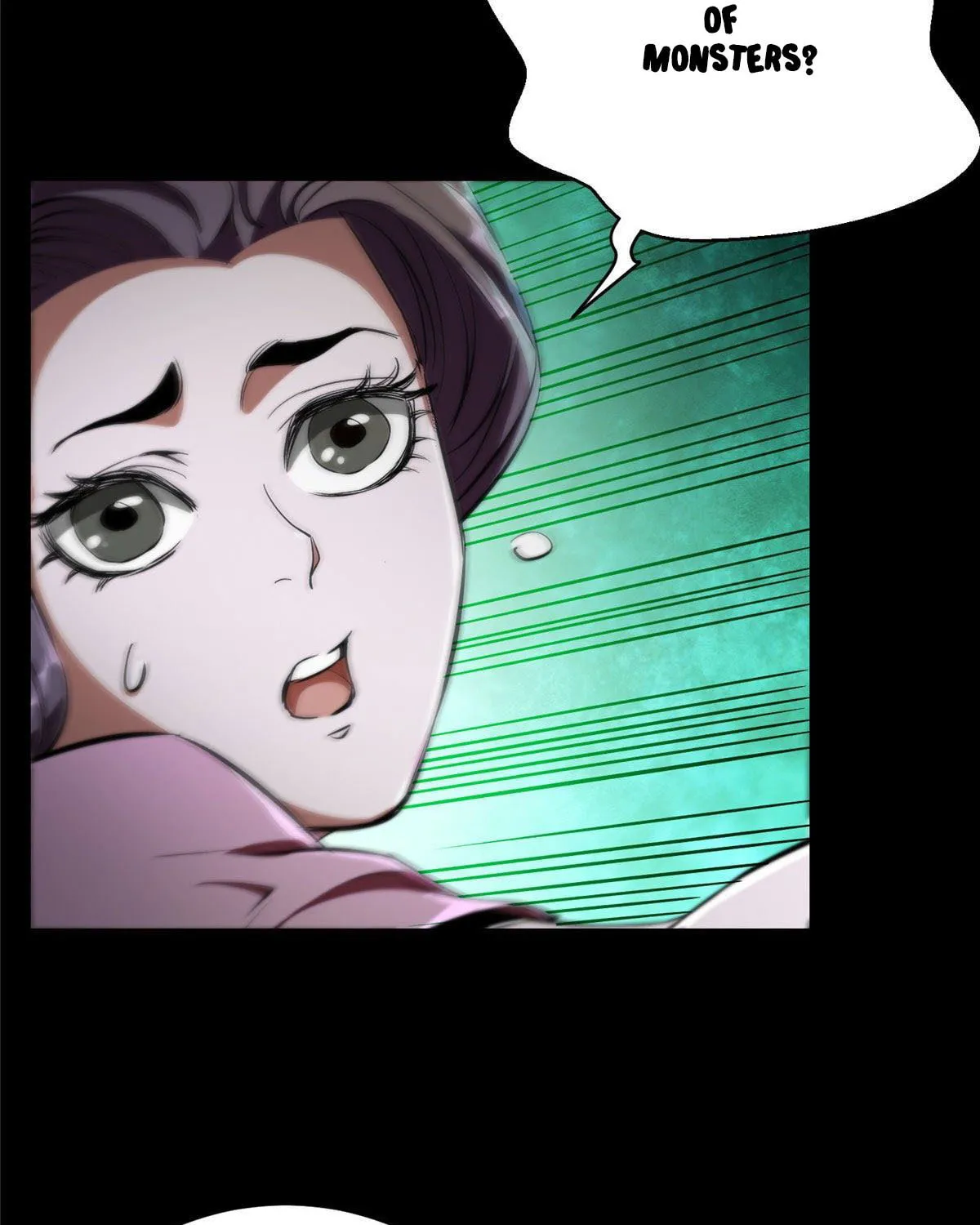 Read Roulette World (Colored) chapter 5 image 56 on Lezhin
