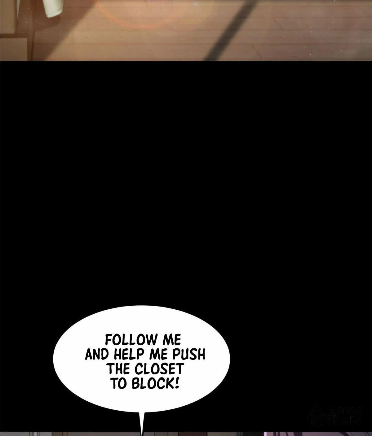 Read Roulette World (Colored) chapter 5 image 72 on Lezhin