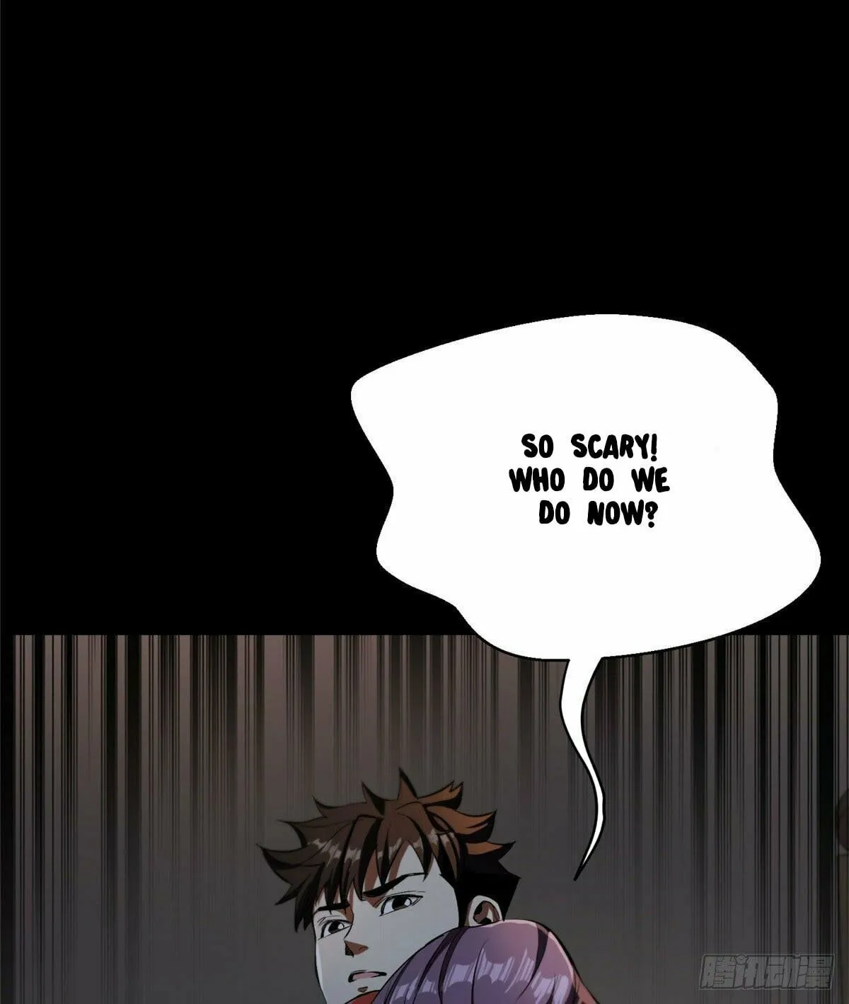Read Roulette World (Colored) chapter 5 image 86 on Lezhin