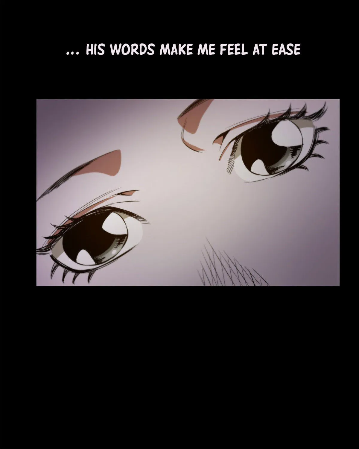 Read Roulette World (Colored) chapter 5 image 90 on Lezhin