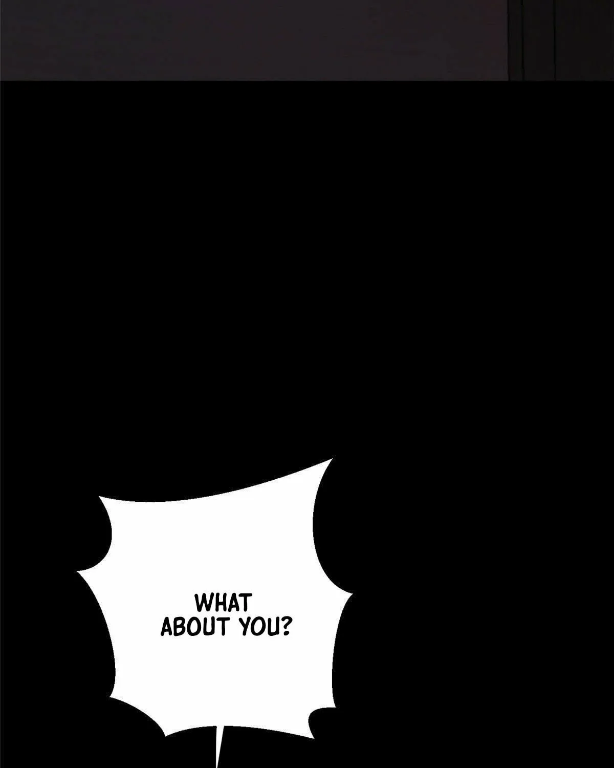 Read Roulette World (Colored) chapter 5 image 95 on Lezhin