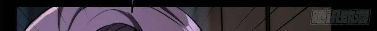 Read Roulette World (Colored) chapter 5 image 96 on Lezhin