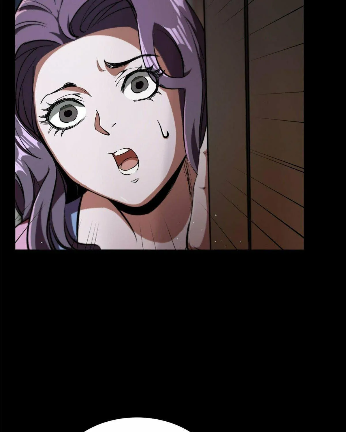 Read Roulette World (Colored) chapter 5 image 97 on Lezhin