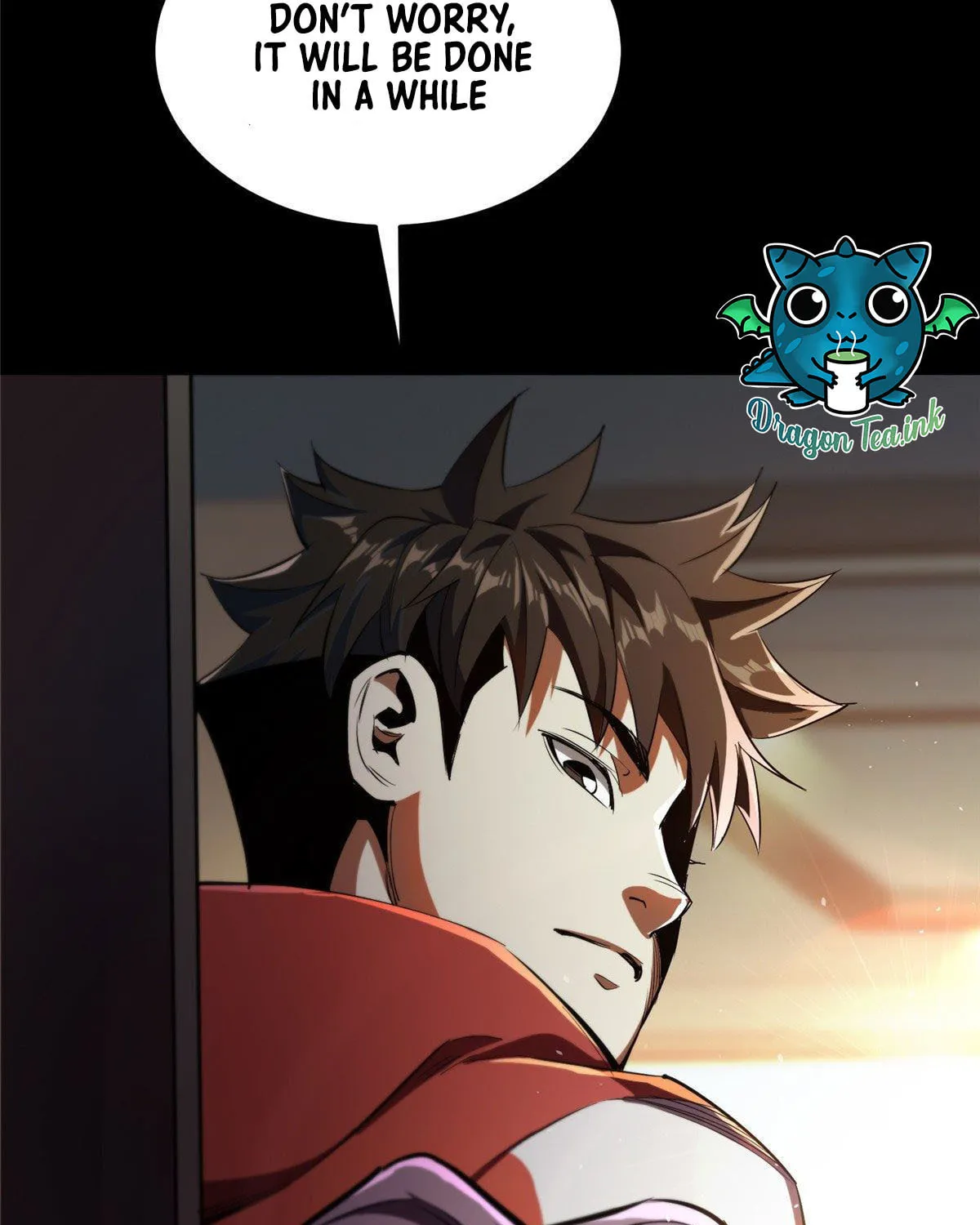 Read Roulette World (Colored) chapter 5 image 99 on Lezhin