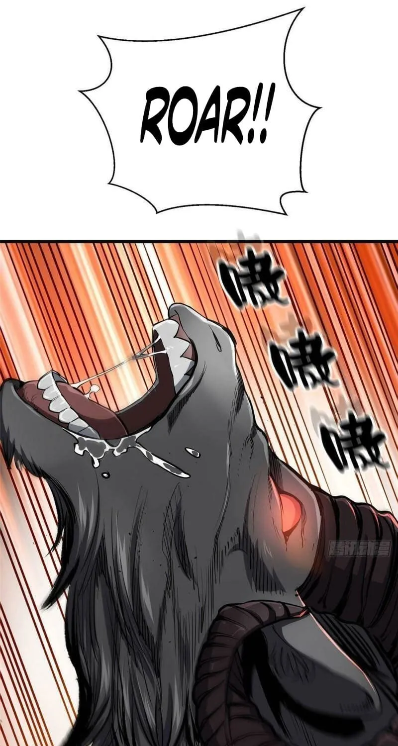 Read Roulette World (Colored) chapter 50 image 12 on Lezhin