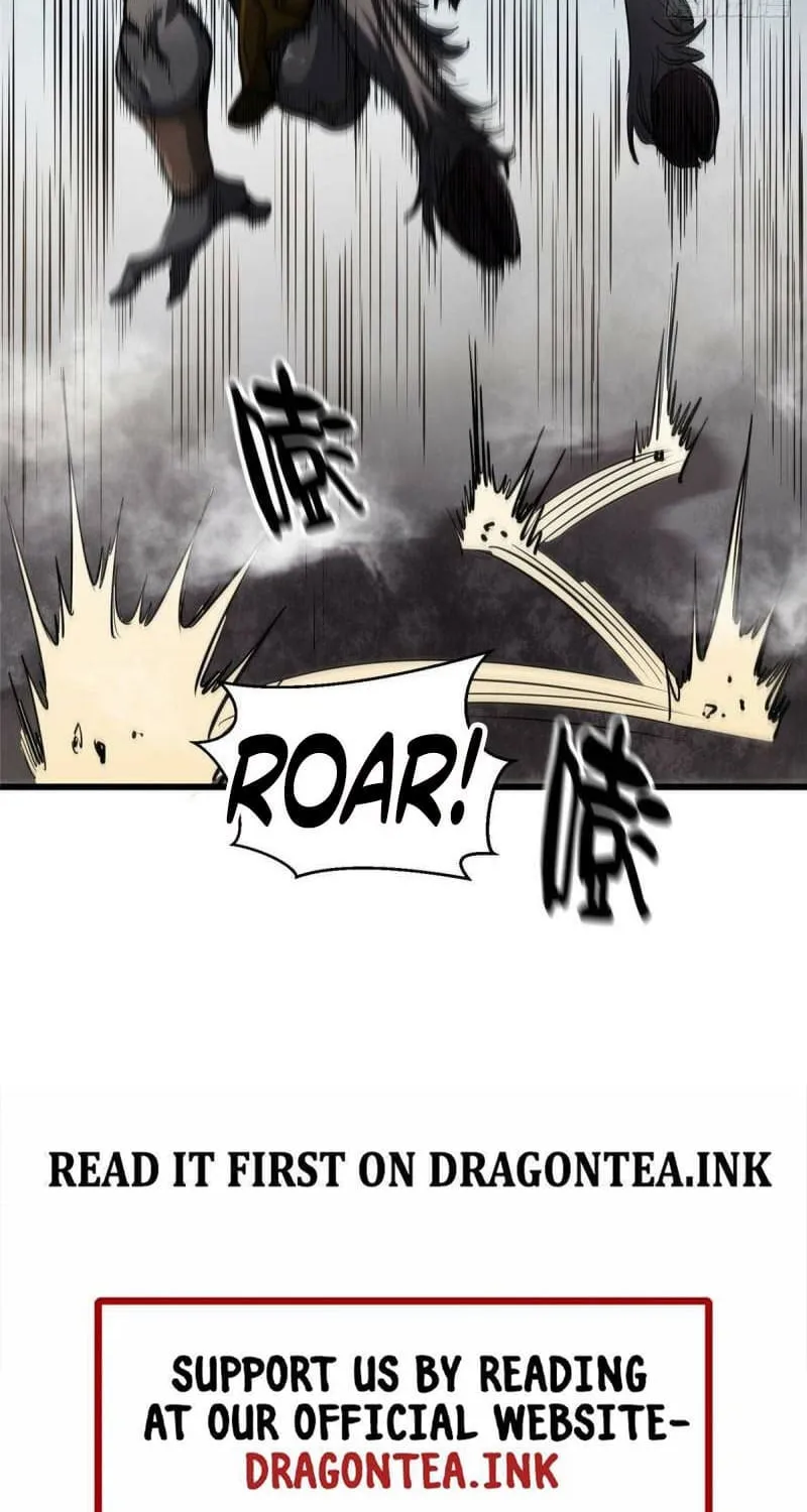 Read Roulette World (Colored) chapter 50 image 15 on Lezhin