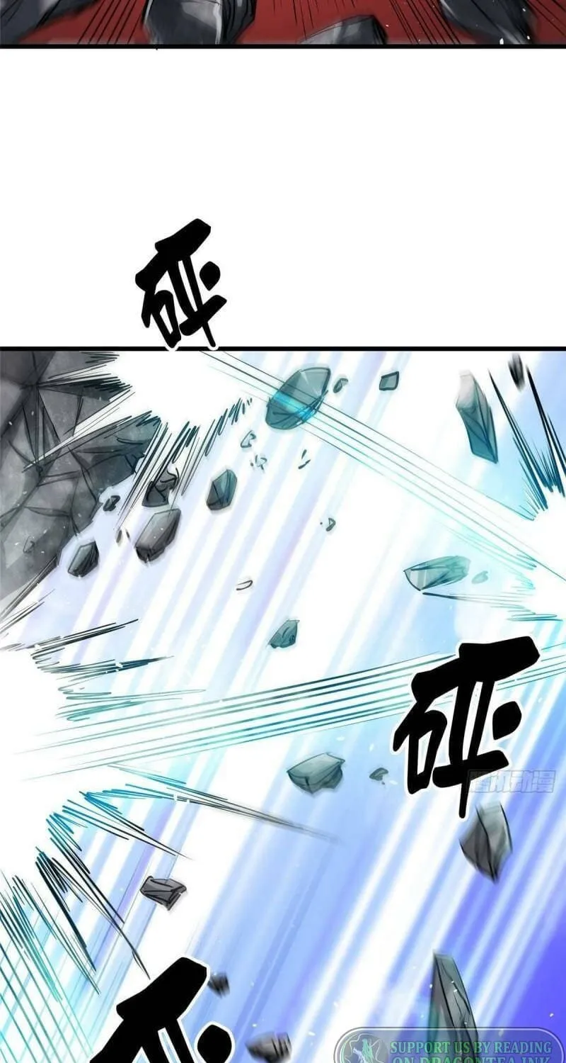 Read Roulette World (Colored) chapter 50 image 21 on Lezhin