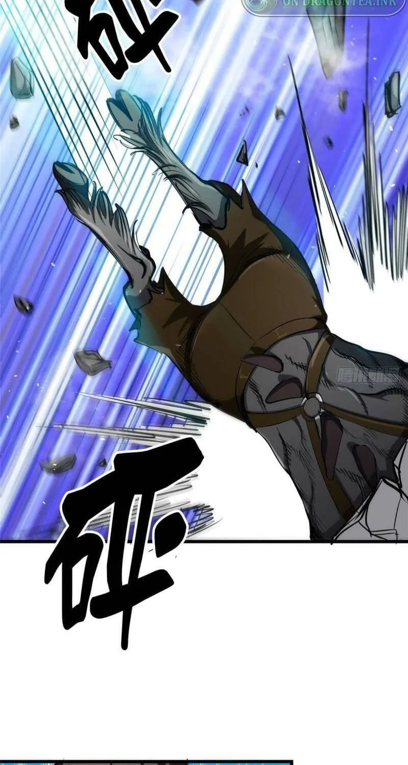 Read Roulette World (Colored) chapter 50 image 22 on Lezhin