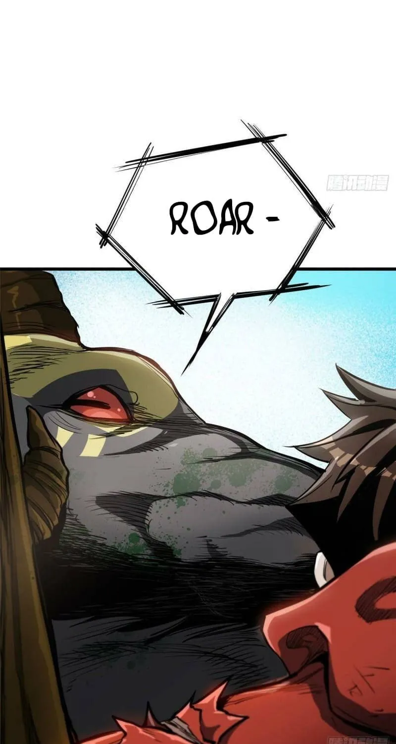 Read Roulette World (Colored) chapter 50 image 29 on Lezhin