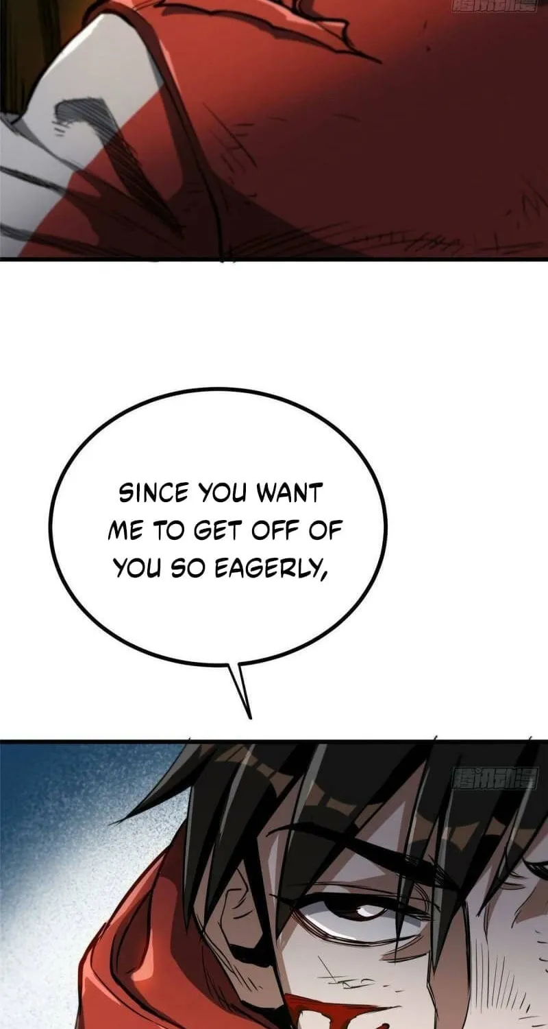 Read Roulette World (Colored) chapter 50 image 30 on Lezhin