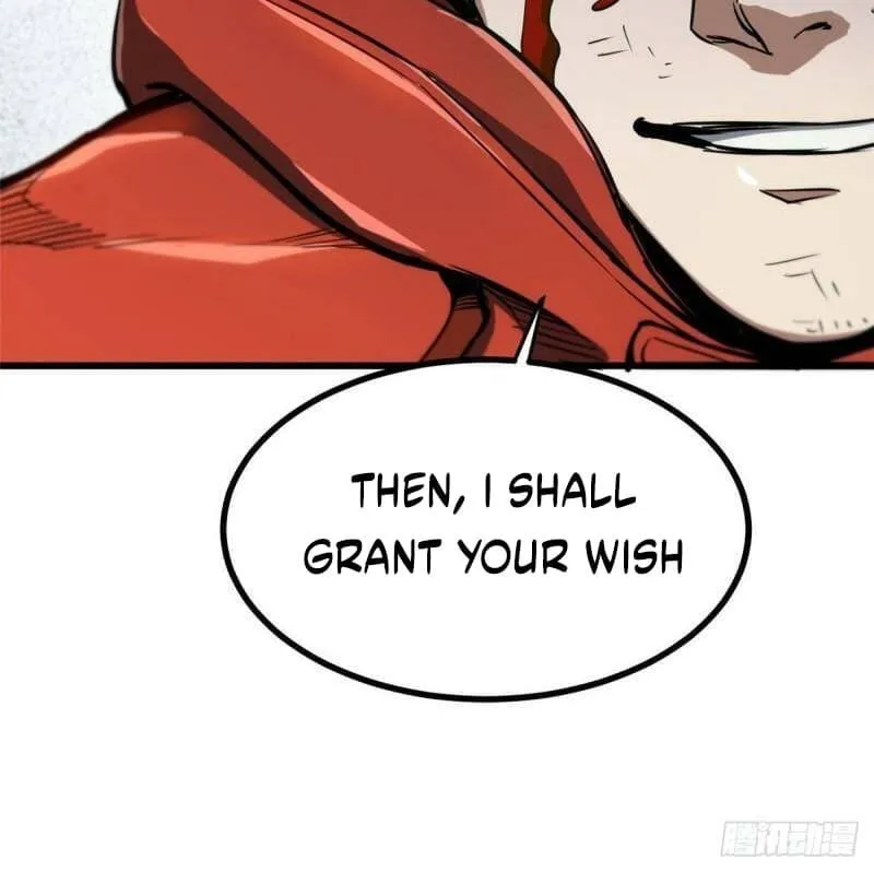 Read Roulette World (Colored) chapter 50 image 31 on Lezhin