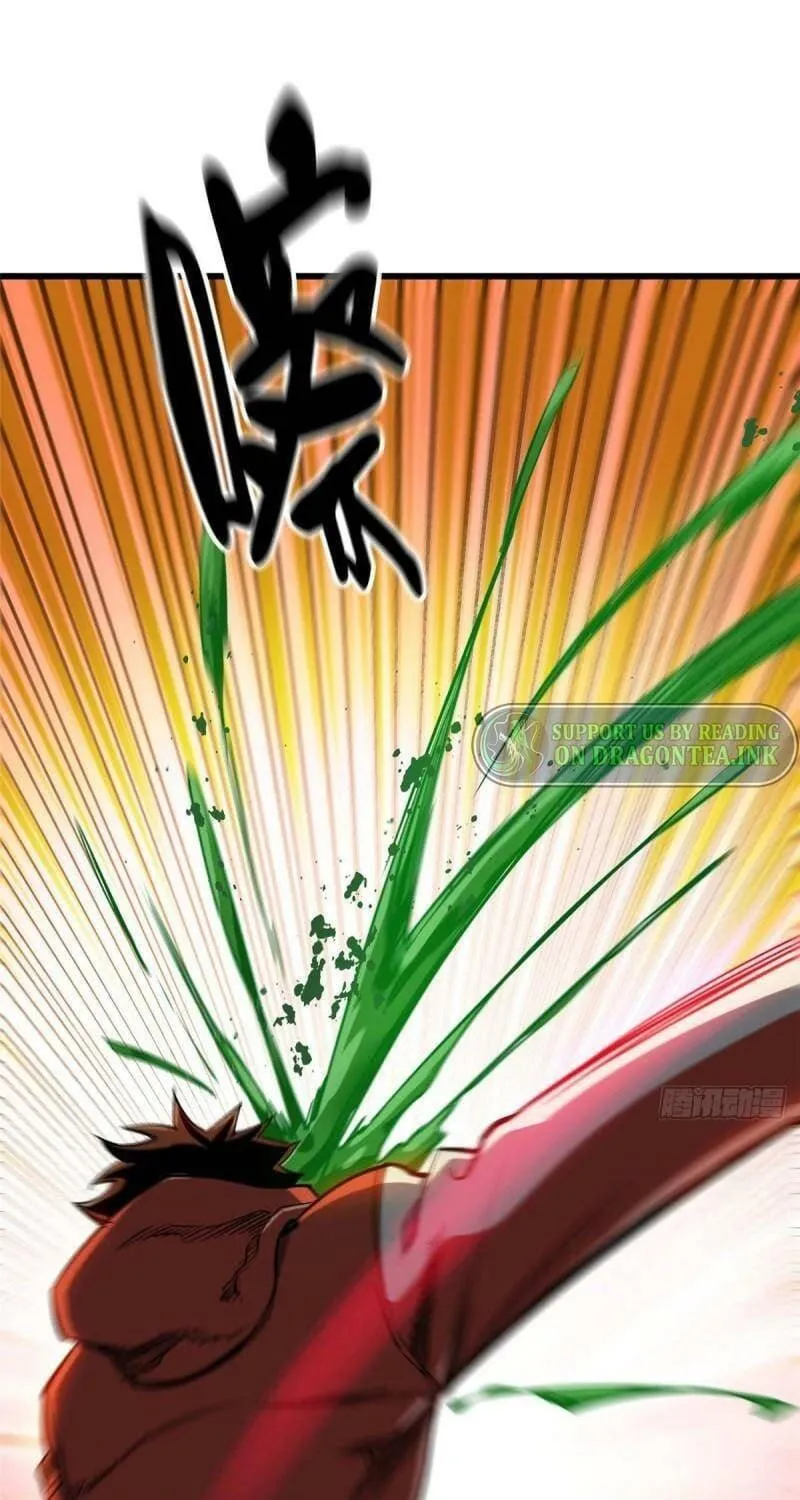 Read Roulette World (Colored) chapter 50 image 32 on Lezhin