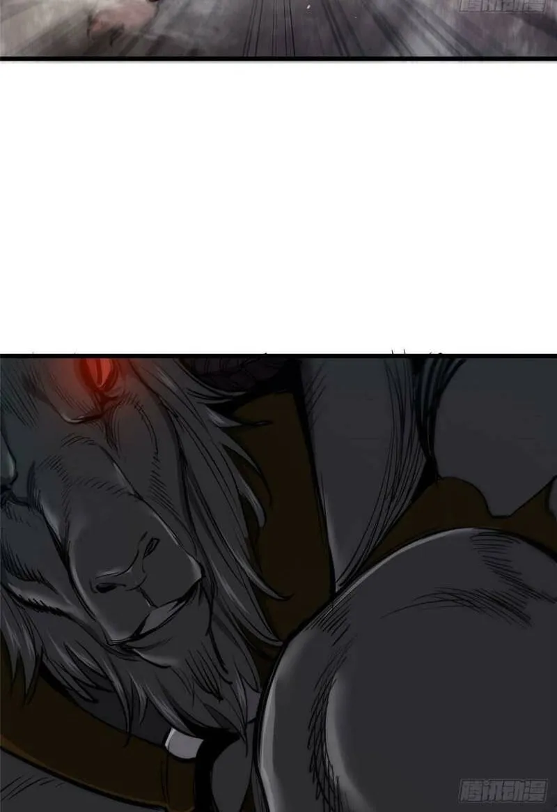 Read Roulette World (Colored) chapter 50 image 37 on Lezhin
