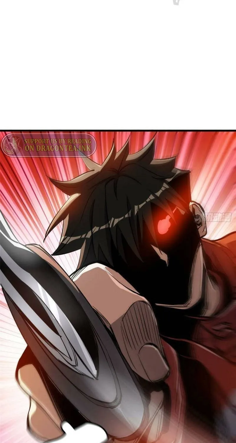 Read Roulette World (Colored) chapter 50 image 39 on Lezhin