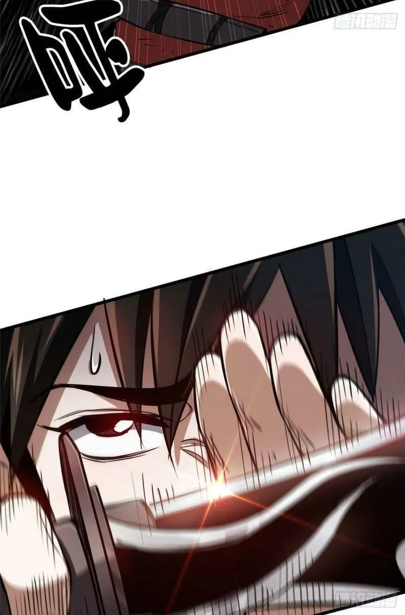 Read Roulette World (Colored) chapter 50 image 44 on Lezhin
