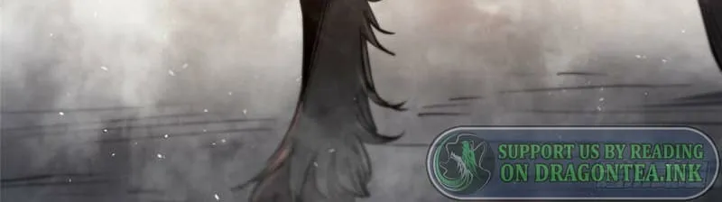 Read Roulette World (Colored) chapter 50 image 48 on Lezhin