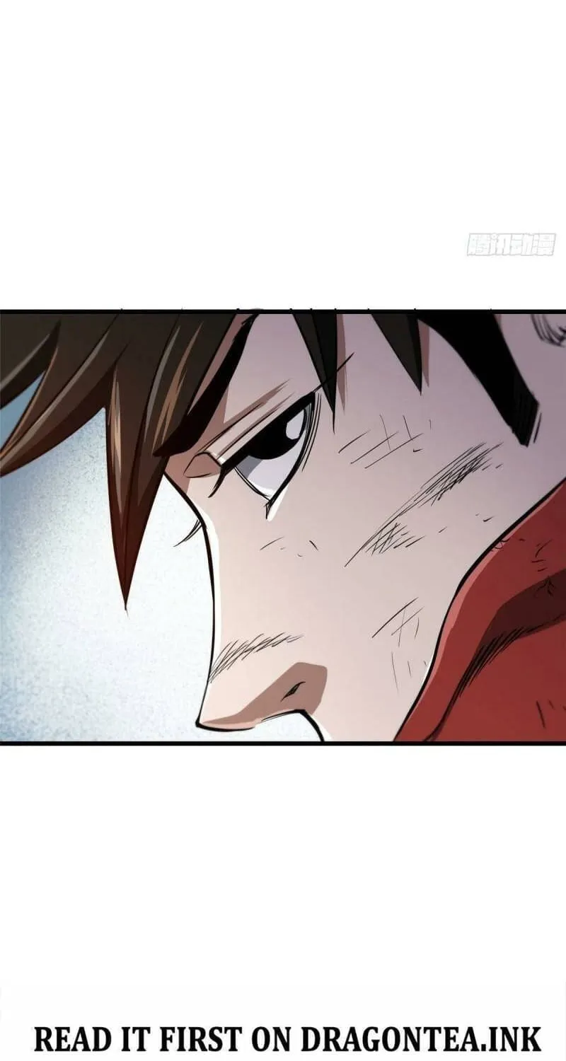 Read Roulette World (Colored) chapter 50 image 52 on Lezhin