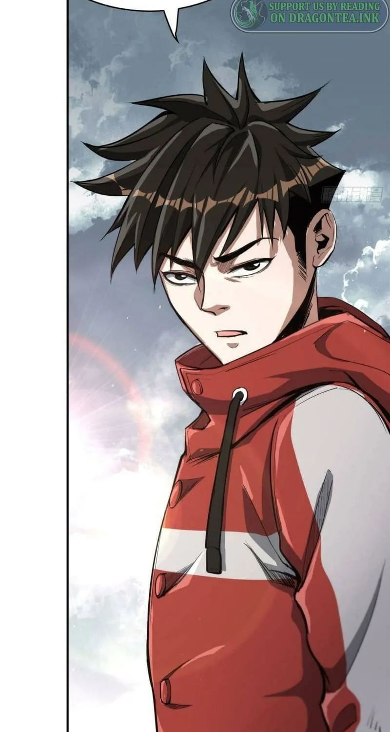 Read Roulette World (Colored) chapter 50 image 56 on Lezhin