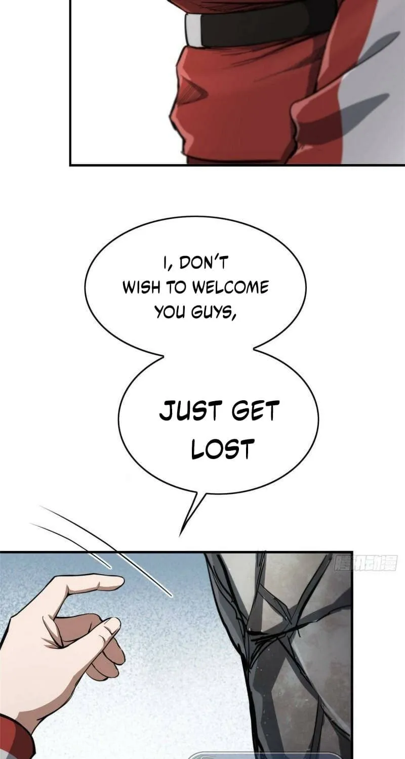Read Roulette World (Colored) chapter 50 image 58 on Lezhin