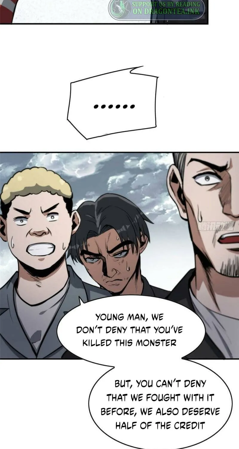Read Roulette World (Colored) chapter 50 image 59 on Lezhin