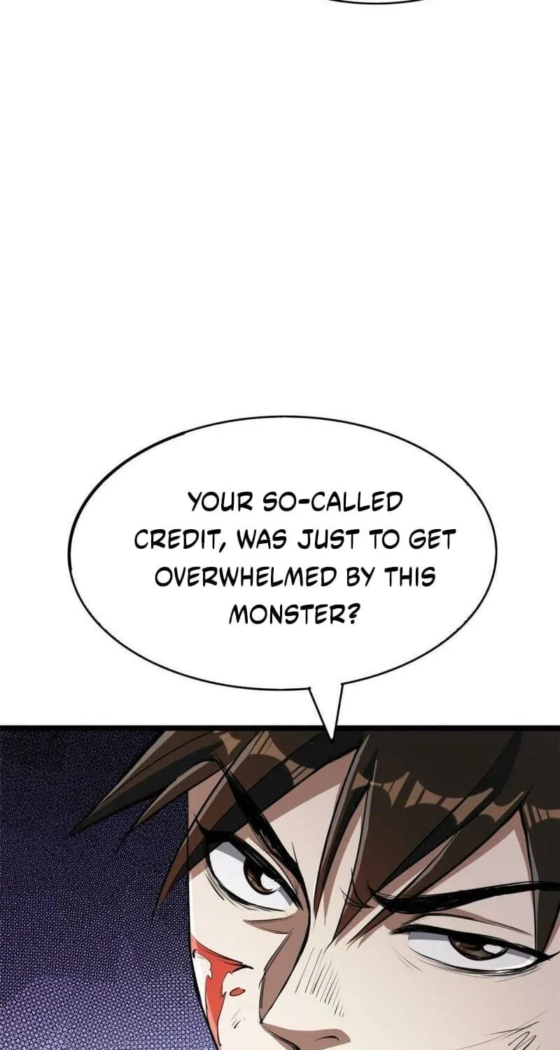 Read Roulette World (Colored) chapter 50 image 60 on Lezhin
