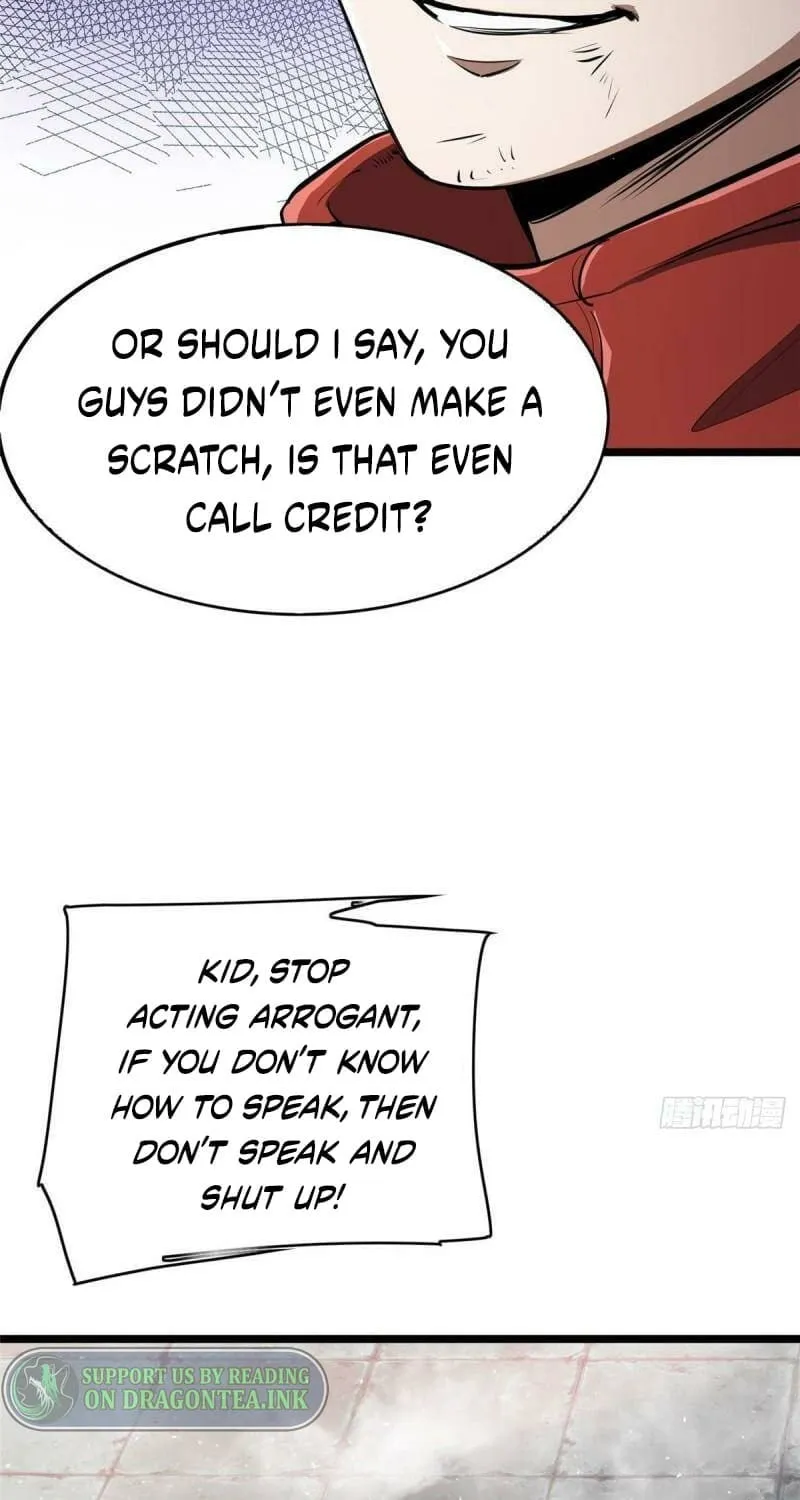 Read Roulette World (Colored) chapter 50 image 62 on Lezhin