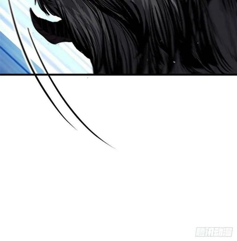 Read Roulette World (Colored) chapter 50 image 7 on Lezhin