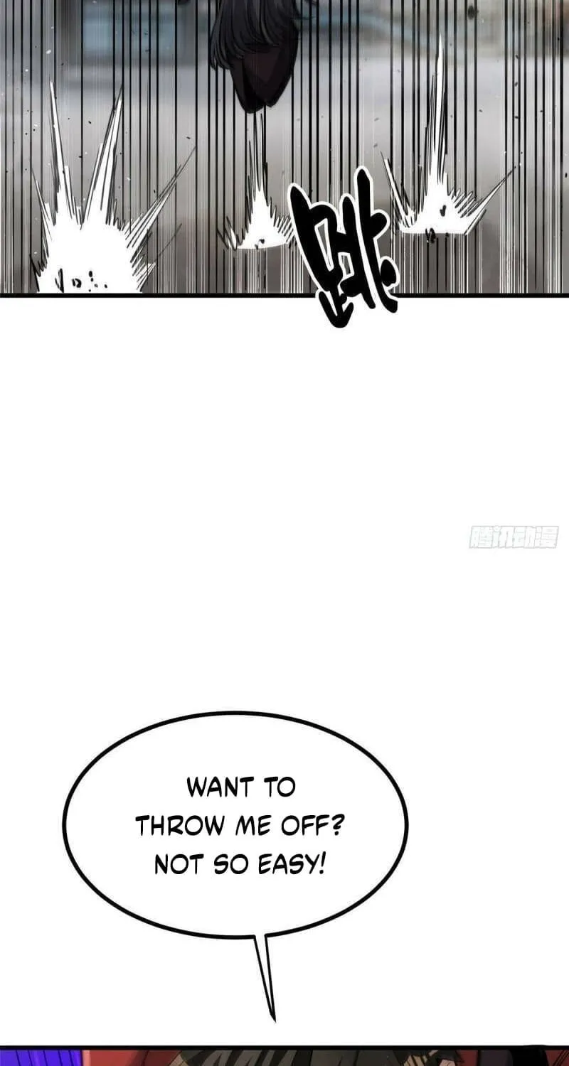 Read Roulette World (Colored) chapter 50 image 9 on Lezhin