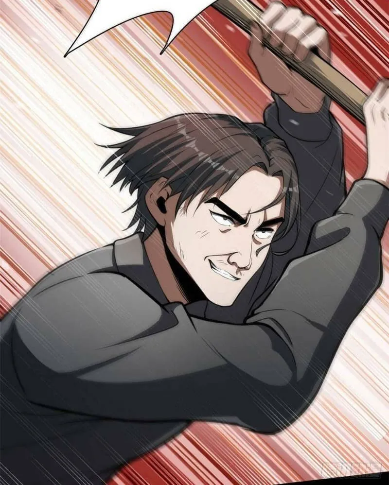 Read Roulette World (Colored) chapter 51 image 16 on Lezhin