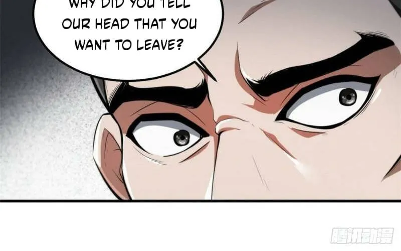 Read Roulette World (Colored) chapter 51 image 36 on Lezhin