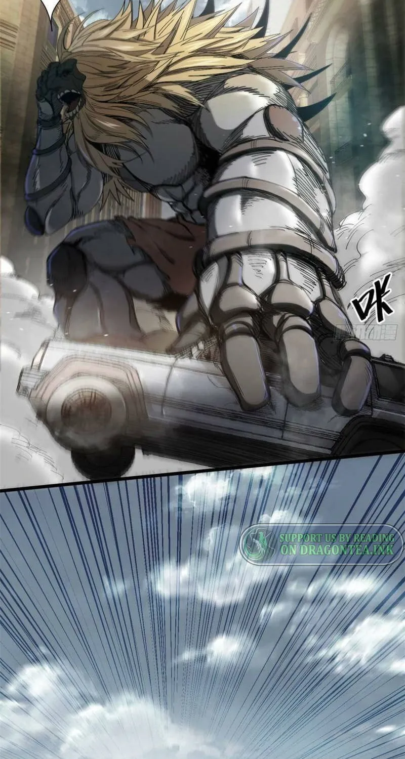 Read Roulette World (Colored) chapter 52 image 41 on Lezhin
