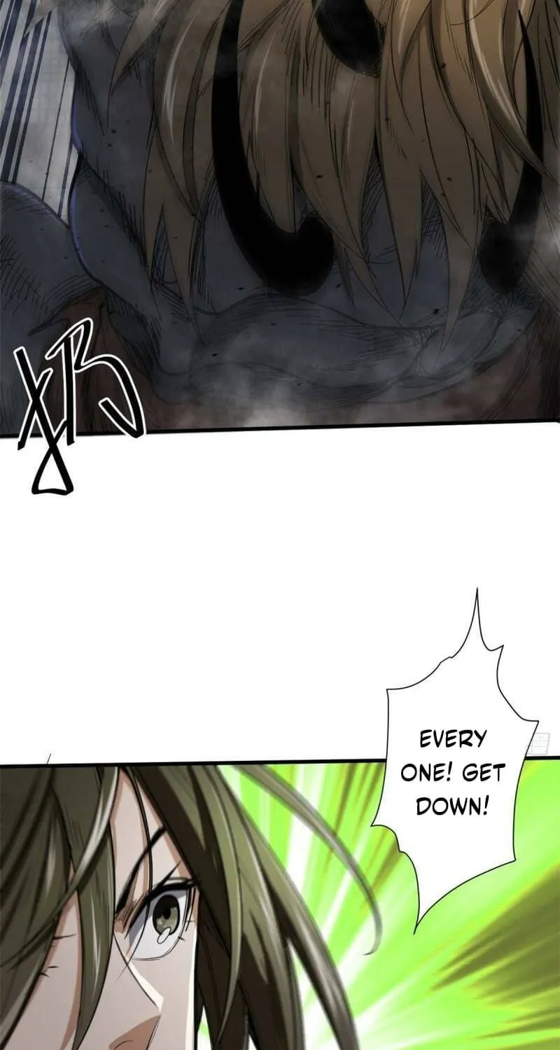 Read Roulette World (Colored) chapter 52 image 43 on Lezhin