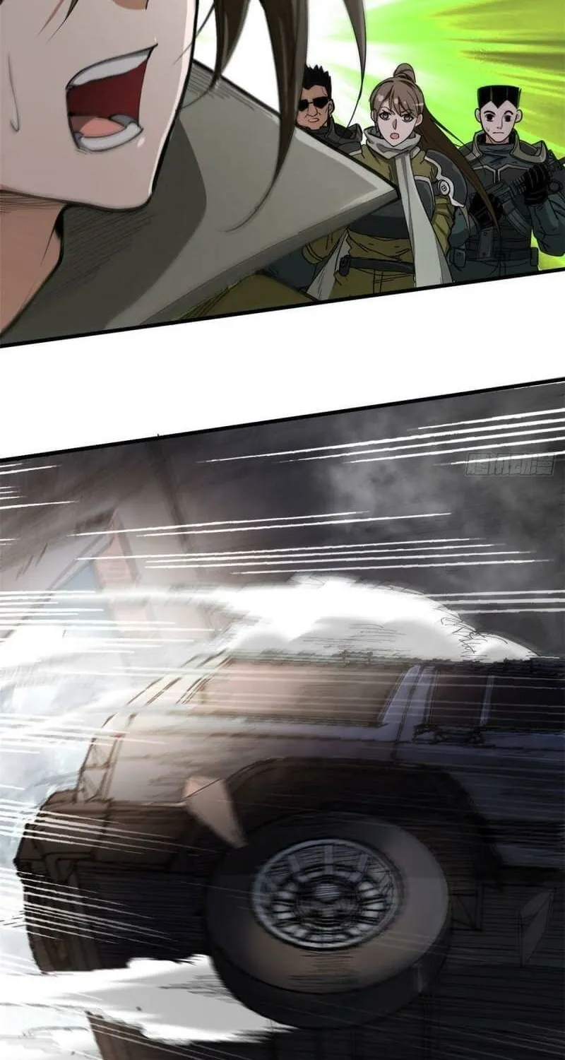 Read Roulette World (Colored) chapter 52 image 44 on Lezhin