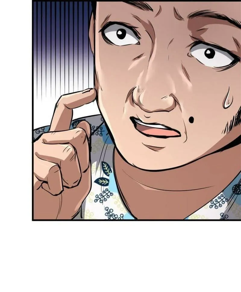 Read Roulette World (Colored) chapter 53 image 13 on Lezhin