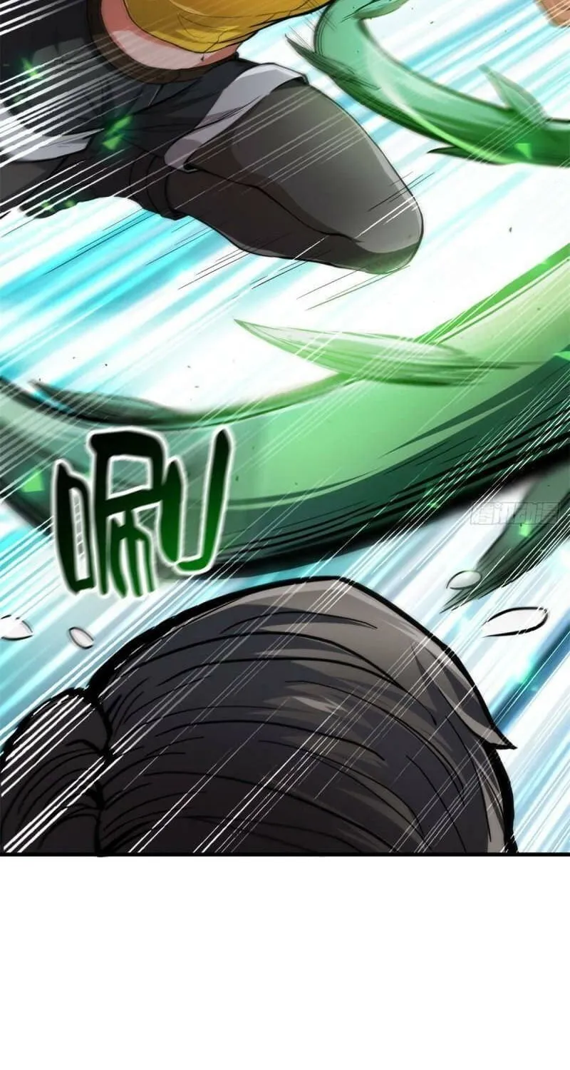 Read Roulette World (Colored) chapter 53 image 17 on Lezhin
