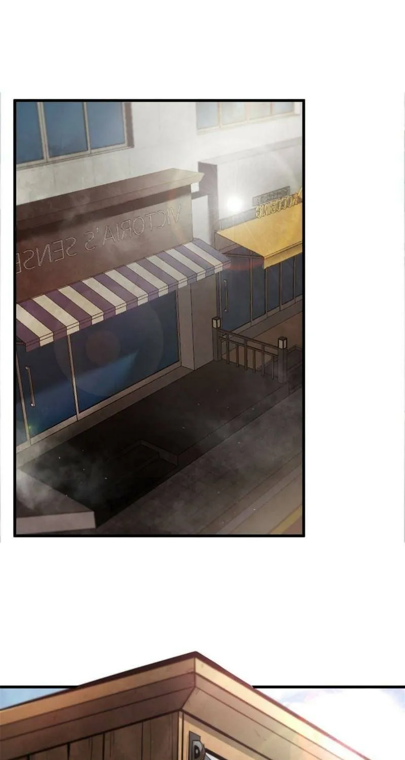 Read Roulette World (Colored) chapter 53 image 21 on Lezhin