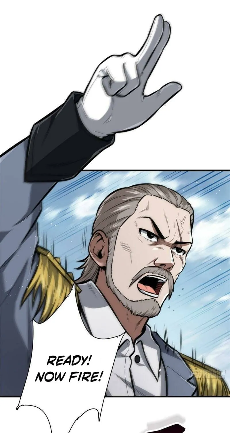 Read Roulette World (Colored) chapter 53 image 26 on Lezhin
