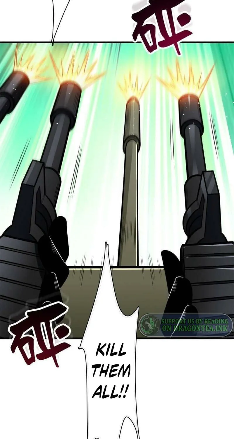 Read Roulette World (Colored) chapter 53 image 27 on Lezhin