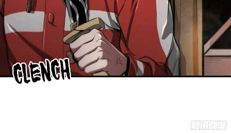 Read Roulette World (Colored) chapter 53 image 36 on Lezhin