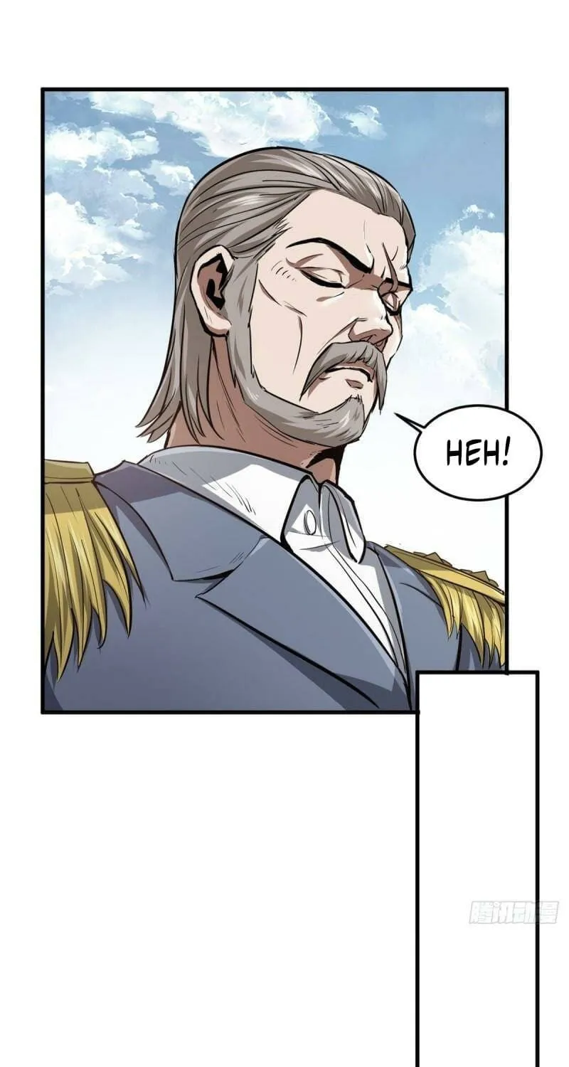 Read Roulette World (Colored) chapter 53 image 42 on Lezhin