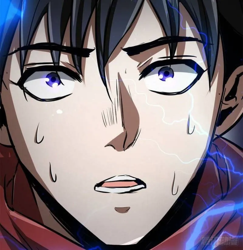 Read Roulette World (Colored) chapter 53 image 49 on Lezhin