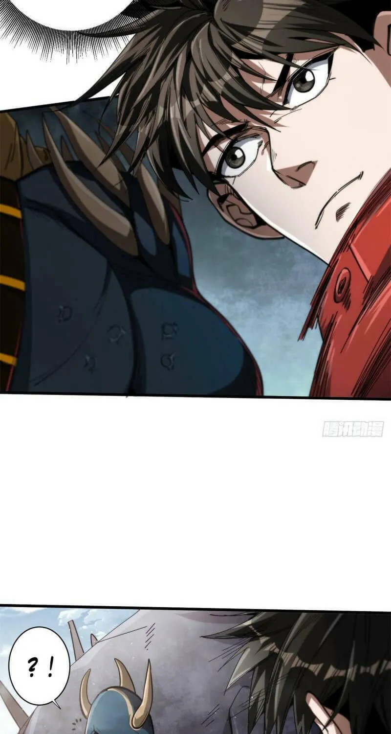 Read Roulette World (Colored) chapter 55 image 10 on Lezhin