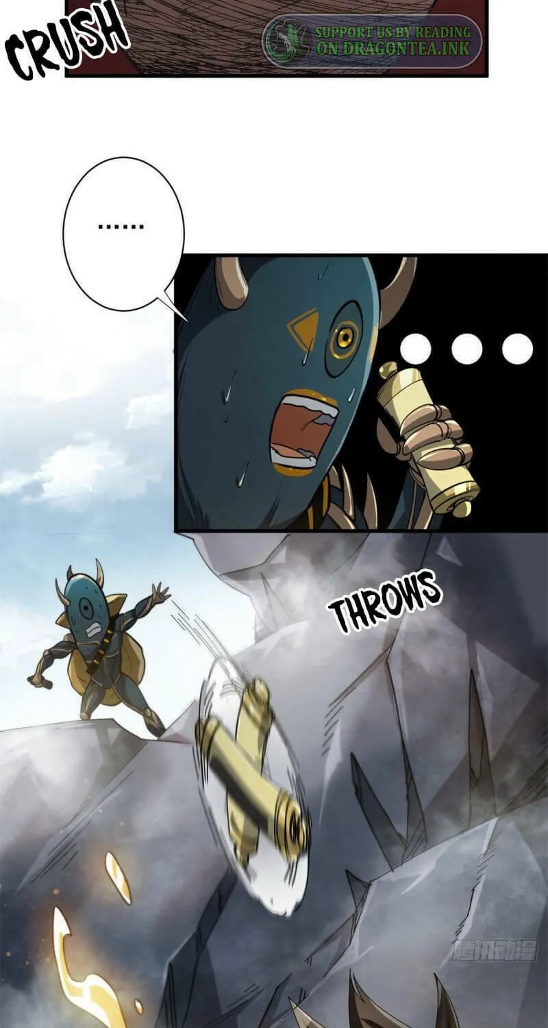 Read Roulette World (Colored) chapter 55 image 41 on Lezhin
