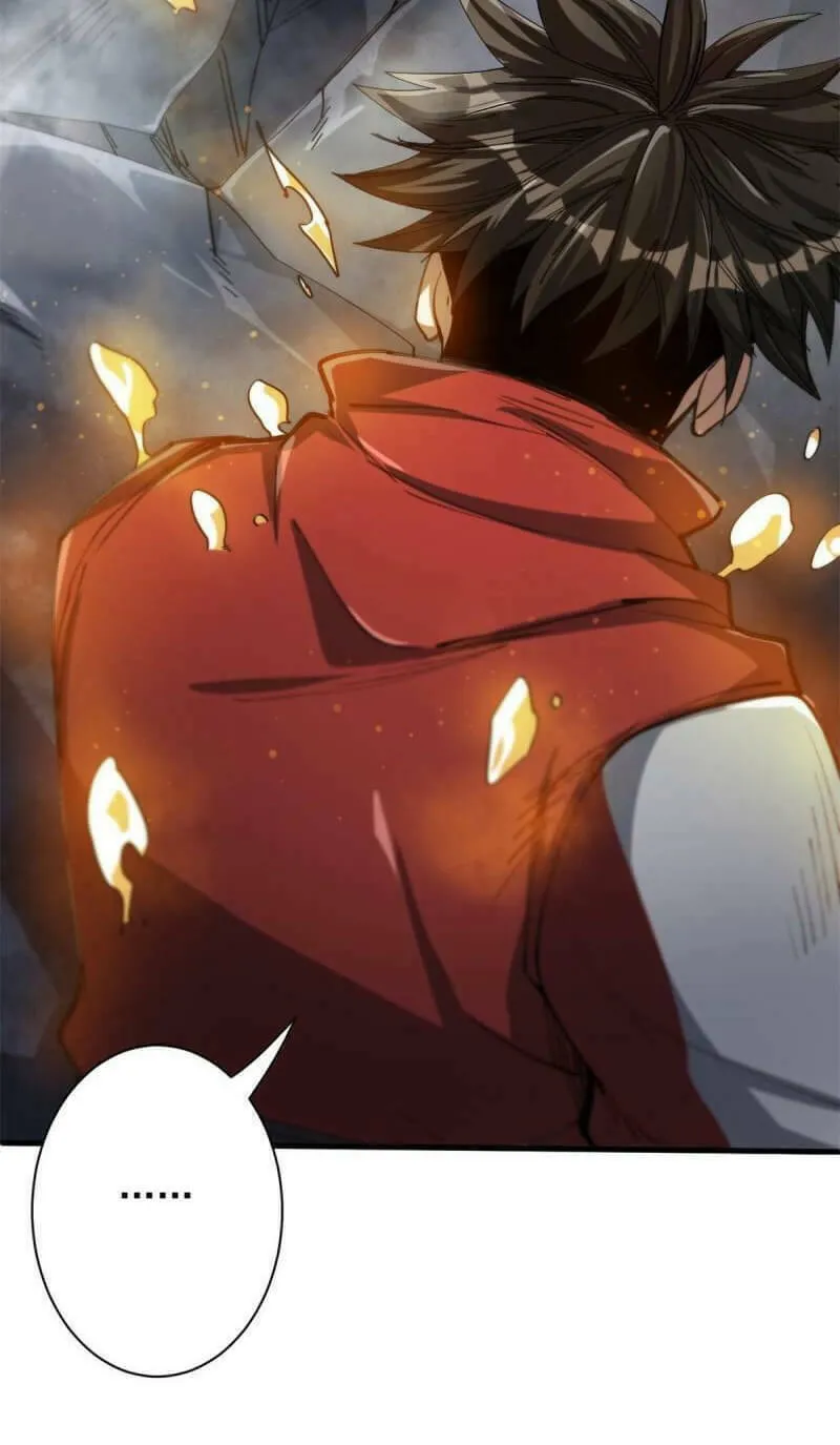 Read Roulette World (Colored) chapter 55 image 42 on Lezhin
